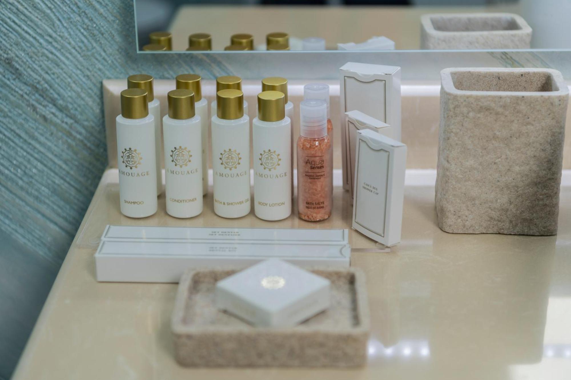 Sir Luxury Boutique Hotel Braiła Zewnętrze zdjęcie