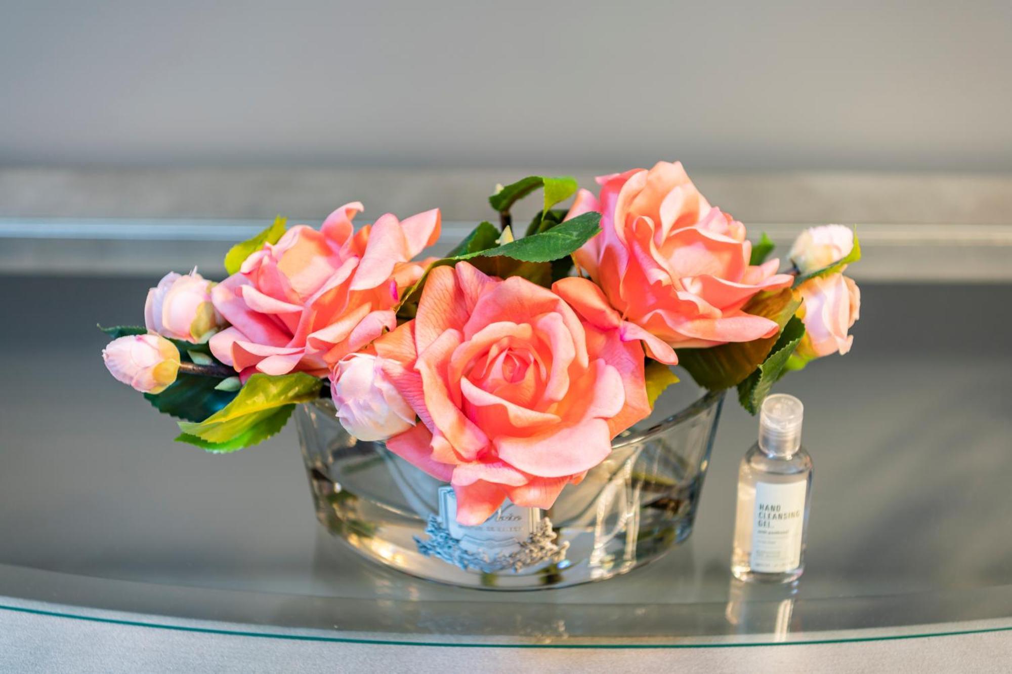 Sir Luxury Boutique Hotel Braiła Zewnętrze zdjęcie